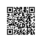 TC1313-ZS0EUNTR QRCode