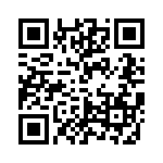 TC1410NEOA713 QRCode