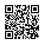 TC1411NEOA QRCode