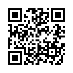 TC1412NCOA QRCode