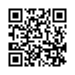 TC1412NEOA QRCode