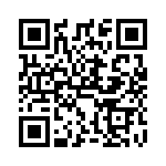 TC1413CPA QRCode