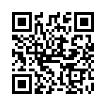 TC1427VPA QRCode