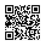 TC14433AELI QRCode