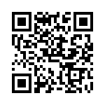 TC14433EJG QRCode