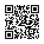 TC150362A500G QRCode