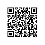 TC164-FR-07102KL QRCode