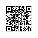 TC164-FR-0710K2L QRCode