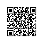 TC164-FR-0710R5L QRCode