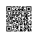 TC164-FR-07113KL QRCode