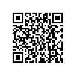 TC164-FR-0711K5L QRCode