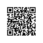 TC164-FR-0712K4L QRCode