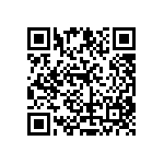 TC164-FR-07137KL QRCode