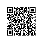 TC164-FR-0713RL QRCode