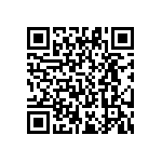 TC164-FR-07143RL QRCode