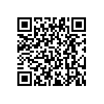 TC164-FR-07147RL QRCode