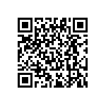 TC164-FR-07158RL QRCode