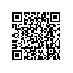 TC164-FR-0715R8L QRCode