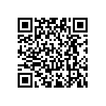 TC164-FR-0715RL QRCode