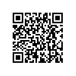 TC164-FR-07162RL QRCode