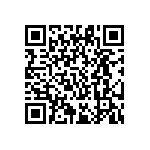 TC164-FR-07169KL QRCode