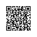 TC164-FR-0716K9L QRCode