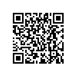 TC164-FR-07180KL QRCode