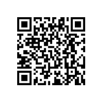 TC164-FR-0719R1L QRCode