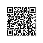 TC164-FR-071K07L QRCode