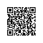 TC164-FR-071K47L QRCode