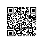 TC164-FR-071K58L QRCode