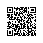 TC164-FR-071K8L QRCode