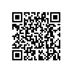 TC164-FR-07210RL QRCode