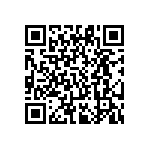 TC164-FR-0722R1L QRCode