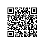 TC164-FR-07249RL QRCode