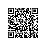 TC164-FR-0724RL QRCode