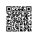 TC164-FR-0727K4L QRCode