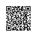 TC164-FR-0728KL QRCode