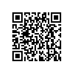 TC164-FR-0729K4L QRCode