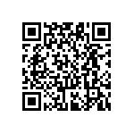 TC164-FR-072K2L QRCode