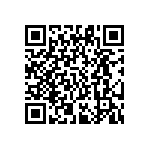 TC164-FR-072K55L QRCode