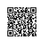 TC164-FR-072K71L QRCode