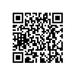 TC164-FR-07300KL QRCode