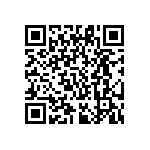 TC164-FR-07309KL QRCode