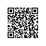 TC164-FR-0730K9L QRCode