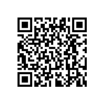 TC164-FR-0730R1L QRCode