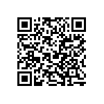 TC164-FR-0730RL QRCode