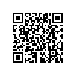 TC164-FR-07330KL QRCode