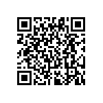 TC164-FR-0735R7L QRCode