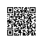 TC164-FR-07374RL QRCode